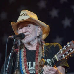 Down In The Everglades Chords by Willie Nelson