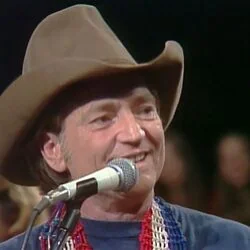 I Couldn't Believe It Was True Bass Tab by Willie Nelson