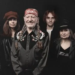 I Saw The Light Chords by Willie Nelson