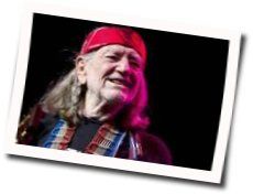 Always On My Mind Acousitc Chords by Willie Nelson