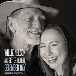 Amnesia Chords by Willie Nelson
