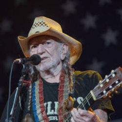 Down In The Everglades Chords by Willie Nelson