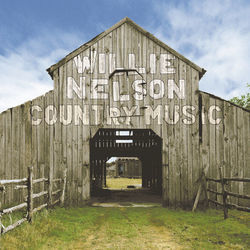 Drinking Champagne Chords by Willie Nelson