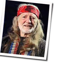 Driving The Herd Chords by Willie Nelson