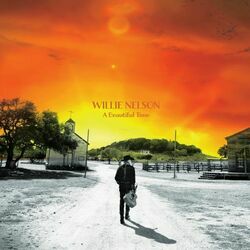 Dusty Bottles Chords by Willie Nelson