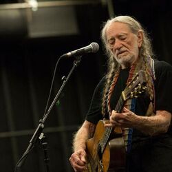 Embraceable You Chords by Willie Nelson