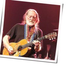 Gravedigger Chords by Willie Nelson