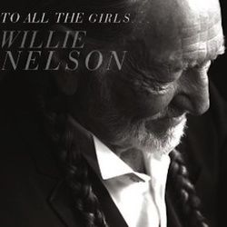 Have You Ever Seen The Rain by Willie Nelson