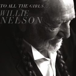Have You Ever Seen The Rain Chords by Willie Nelson