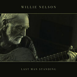 I Ain't Got Nothin by Willie Nelson