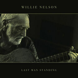 I Ain't Got Nothin Chords by Willie Nelson