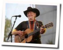 I Am My Own Grandpa Chords by Willie Nelson