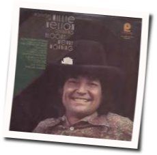I Couldn't Believe It Was True Chords by Willie Nelson