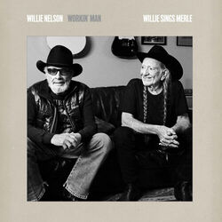 Willie Nelson chords for Mama tried