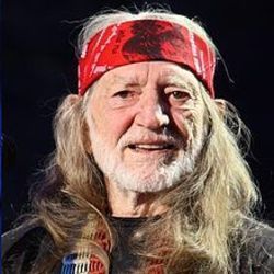 Marie Chords by Willie Nelson