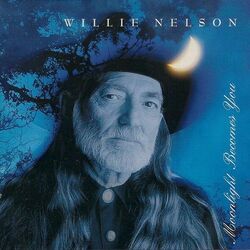 Please Don't Talk About Me When I'm Gone Chords by Willie Nelson