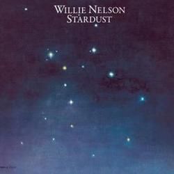 September Song by Willie Nelson