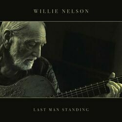 She Made My Day Chords by Willie Nelson
