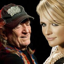 She Was No Good For Me by Willie Nelson