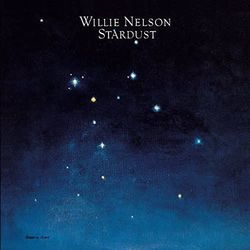 Someone To Watch Over Me by Willie Nelson