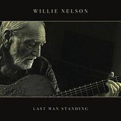 Something You Get Through by Willie Nelson
