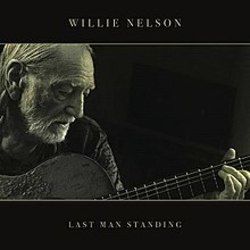 Something You Get Through Chords by Willie Nelson
