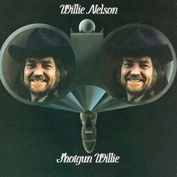Stay All Night Stay A Little Longer Tab by Willie Nelson