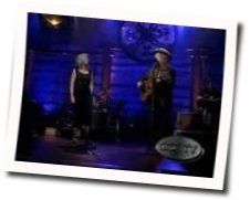 They All Went To Mexico Chords by Willie Nelson
