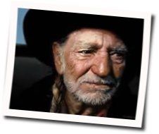 Time Slips Away Chords by Willie Nelson