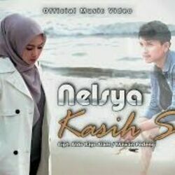 Kasih Setia by Nelsya