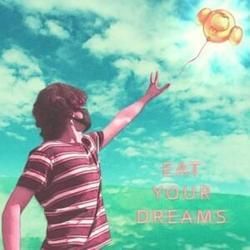 Never Wanna Fall In Love With U Tabs by Nelward