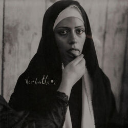 Nemahsis chords for Miss construed