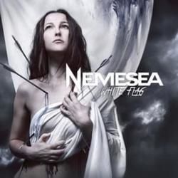 Let This Be All Chords by Nemesea