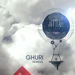 Ghuri Chords by Nemesis