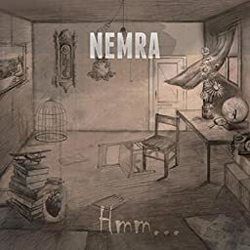 If You Go by Nemra