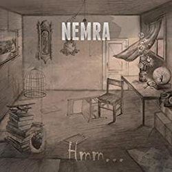 If You Go Chords by Nemra