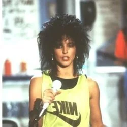 99 Luftballons (Ver2) Chords by Nena