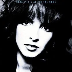 Anyplace Anywhere Anytime Special 12 Dance Mix Tab by Nena