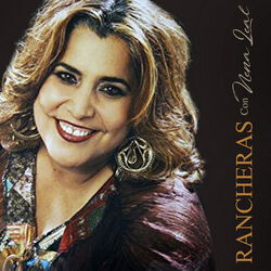 Alas De Paloma Chords by Nena Leal