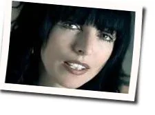 Liebe Ist Chords by Nena