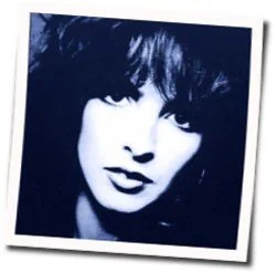 Vollmond Chords by Nena