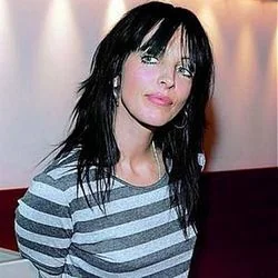 Willst Du Mit Mir Gehn Chords by Nena