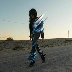 Karawane Chords by Nena