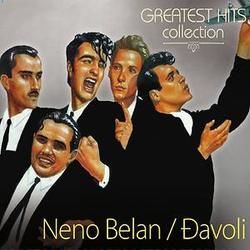 Dok Tebe Ljubim Chords by Neno Belan