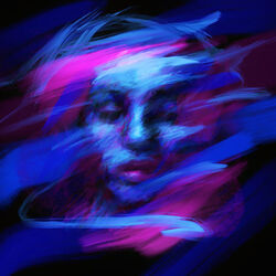 Stardust Chords by Neon Dreams