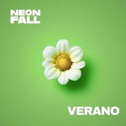 Verano Chords by Neon Fall