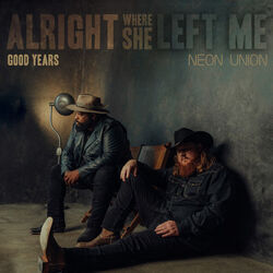 Fall For Me Chords by Neon Union