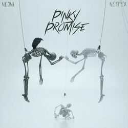 Pinky Promise by Neoni, Neffex