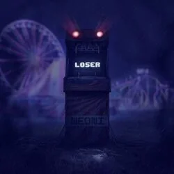 Loser Chords by Neoni
