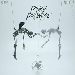 Neoni, Neffex chords for Pinky promise